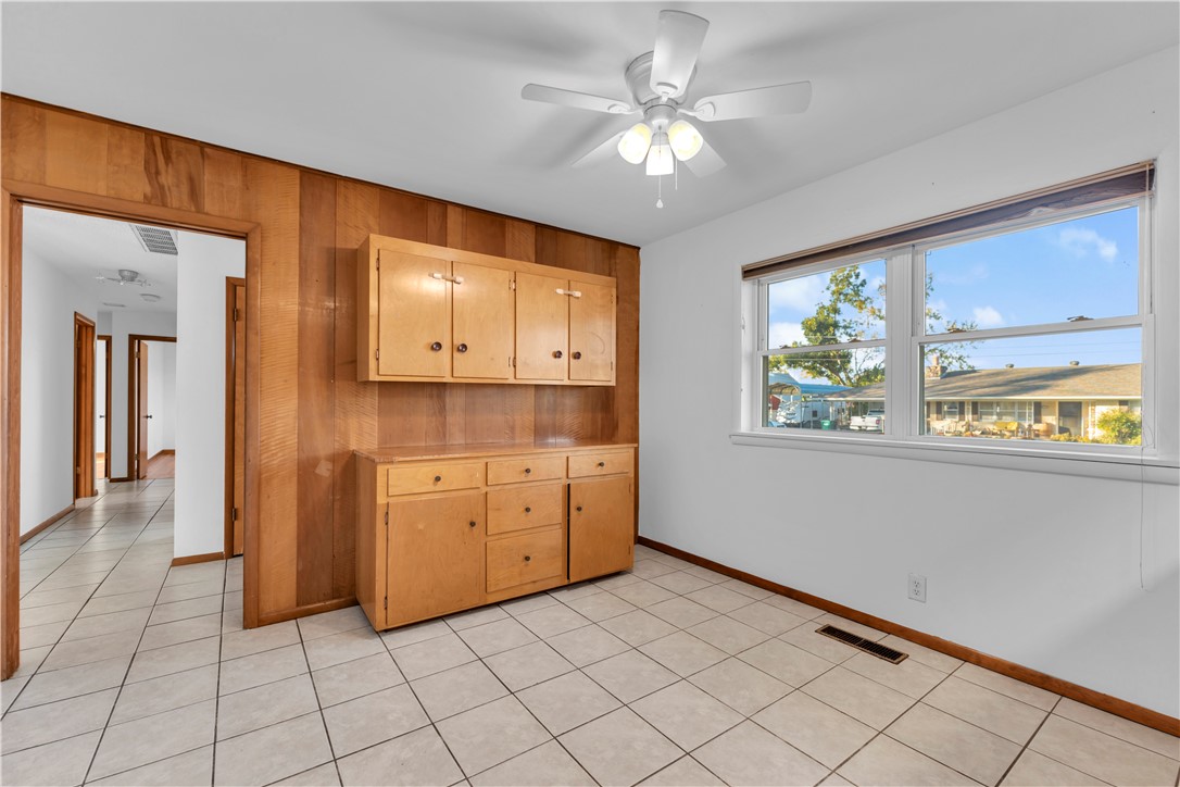 Felker Add Rogers - Residential