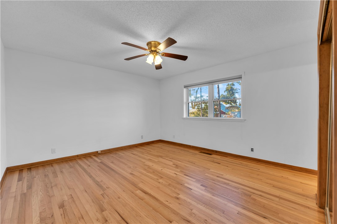 Felker Add Rogers - Residential