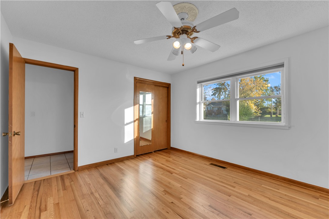 Felker Add Rogers - Residential