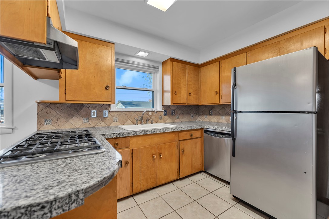 Felker Add Rogers - Residential