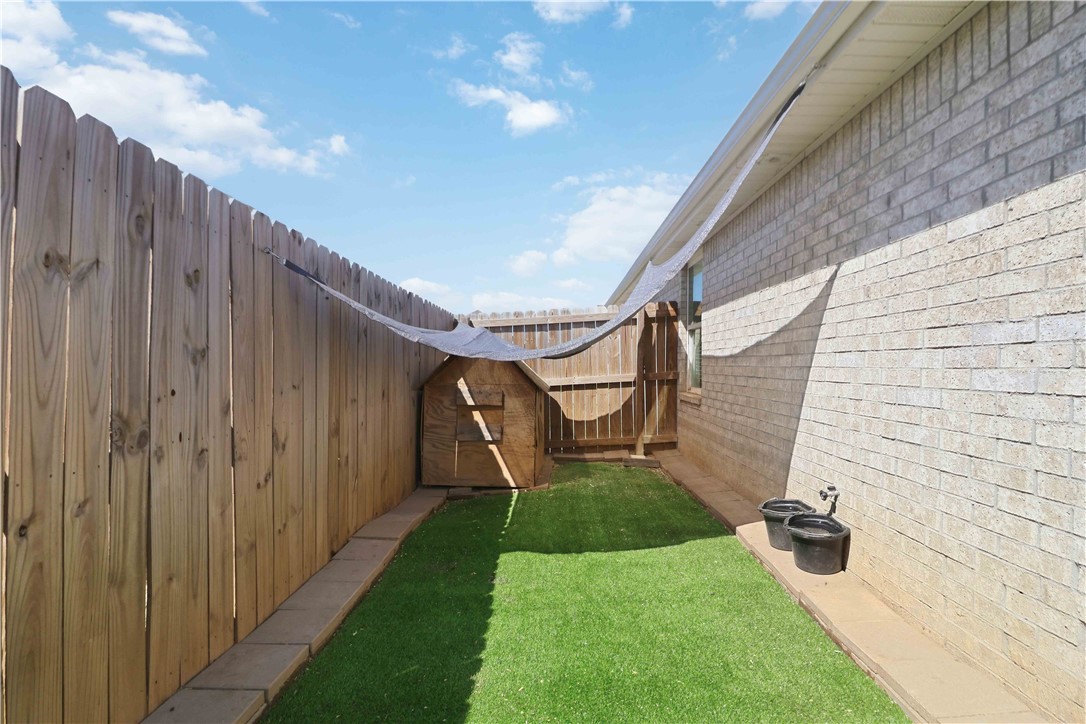 Snyder Grove - Residential