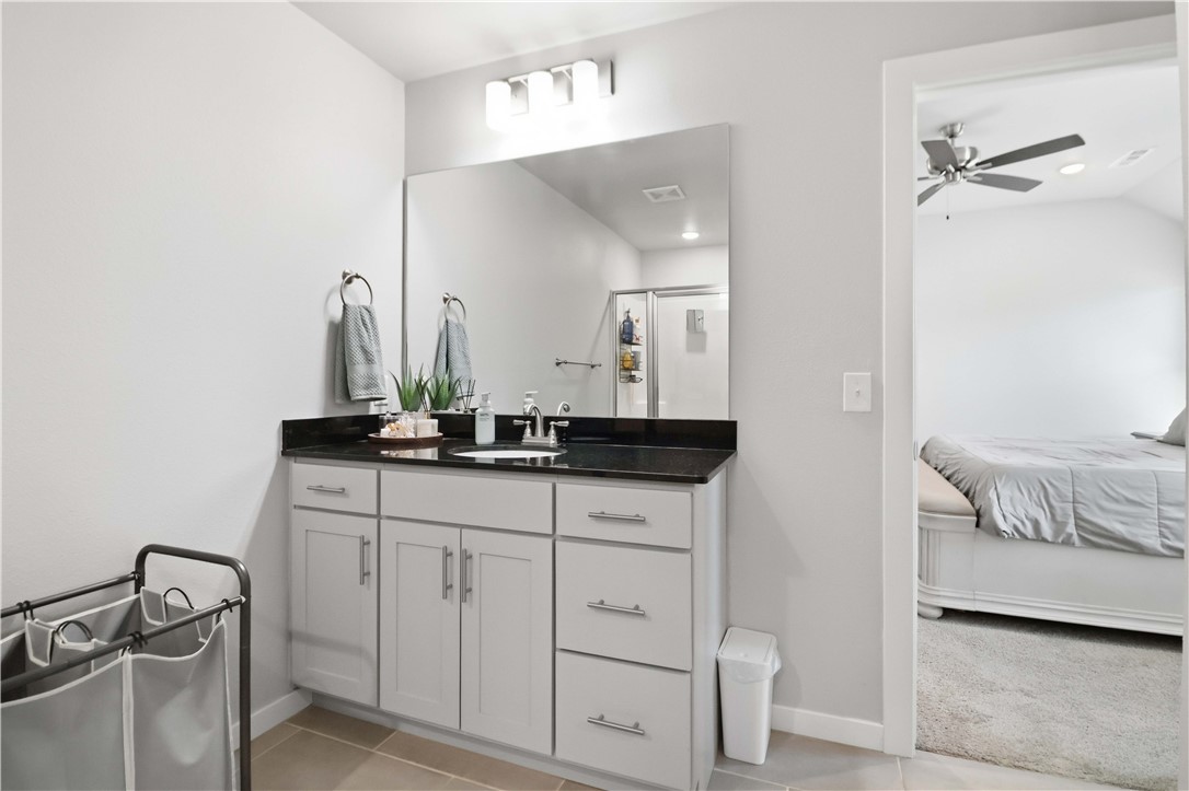 Snyder Grove - Residential