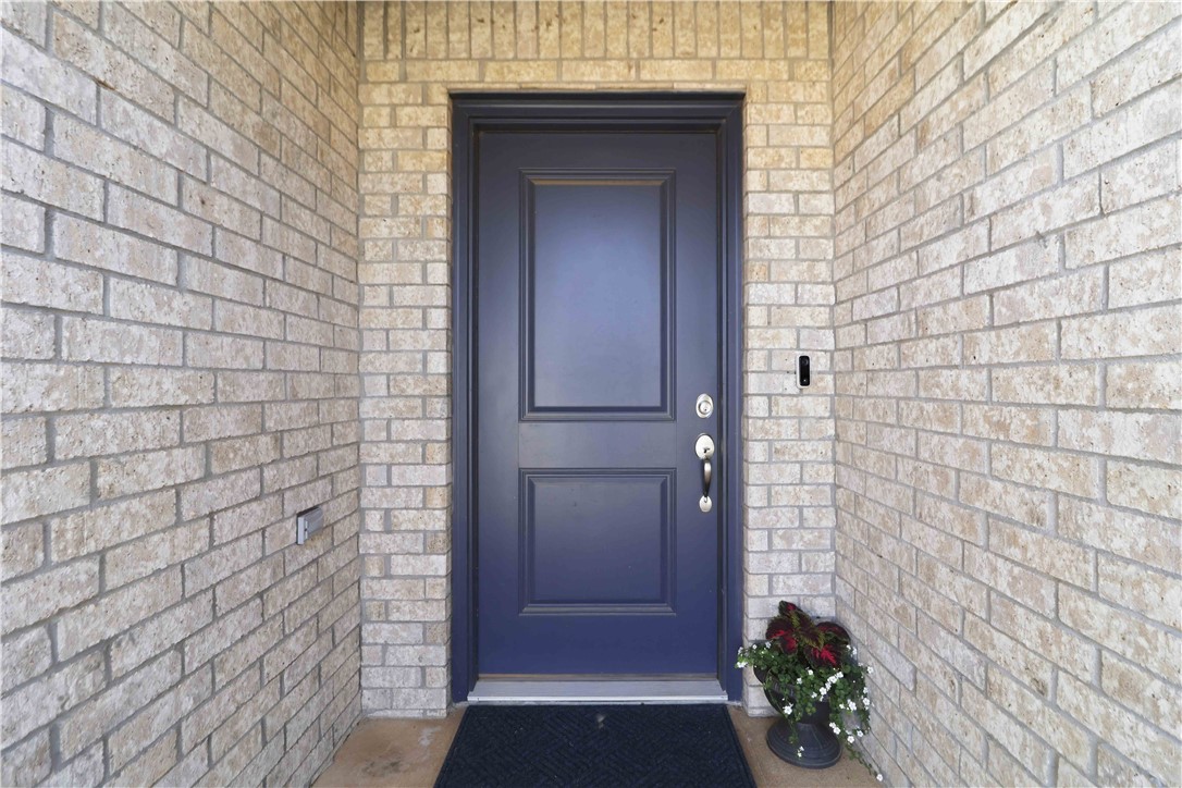 Snyder Grove - Residential