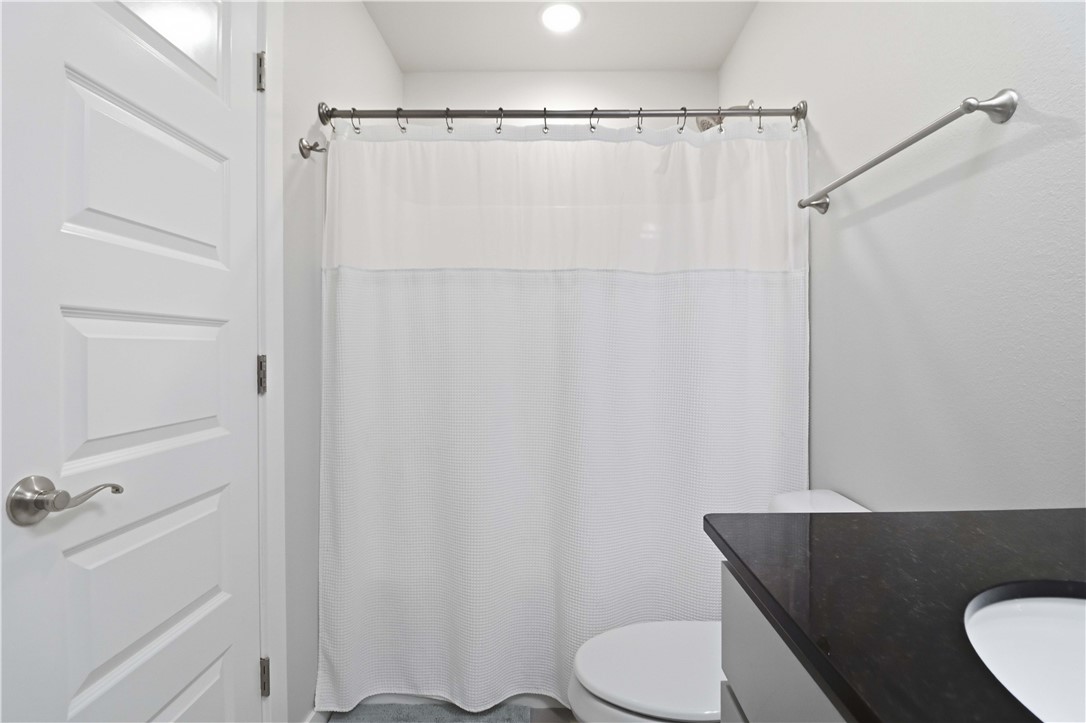 Snyder Grove - Residential