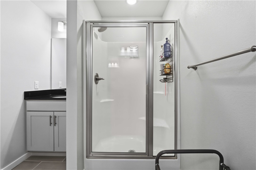 Snyder Grove - Residential