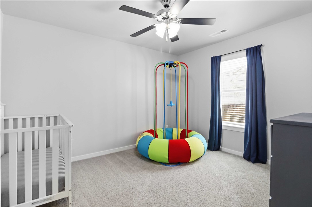 Snyder Grove - Residential