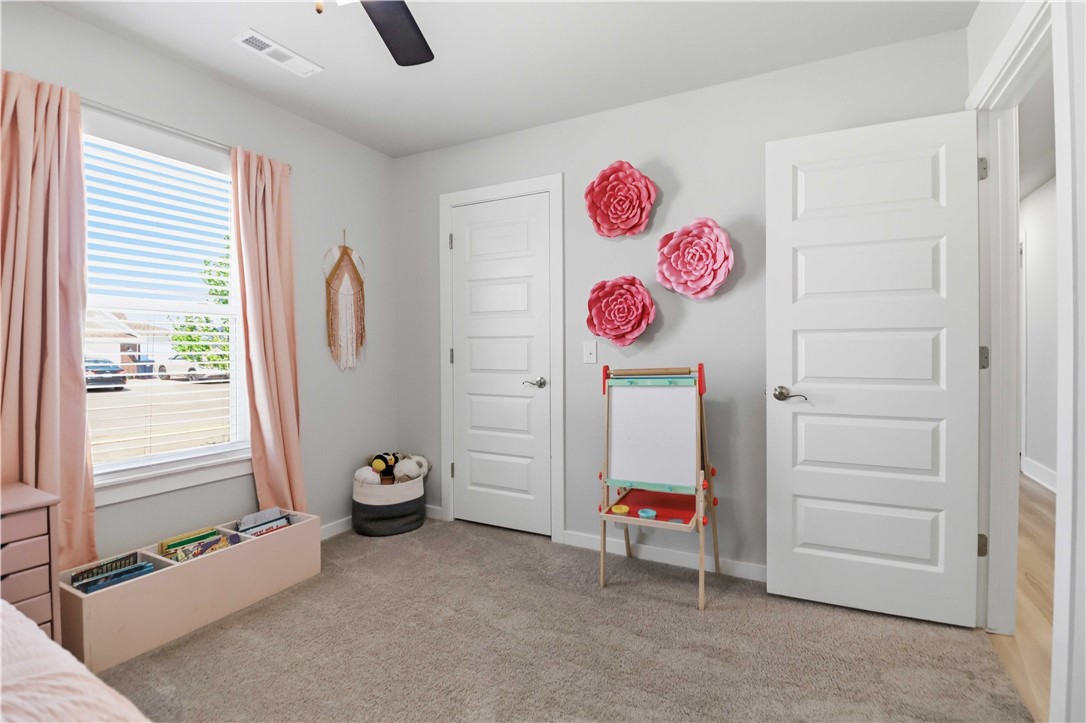 Snyder Grove - Residential