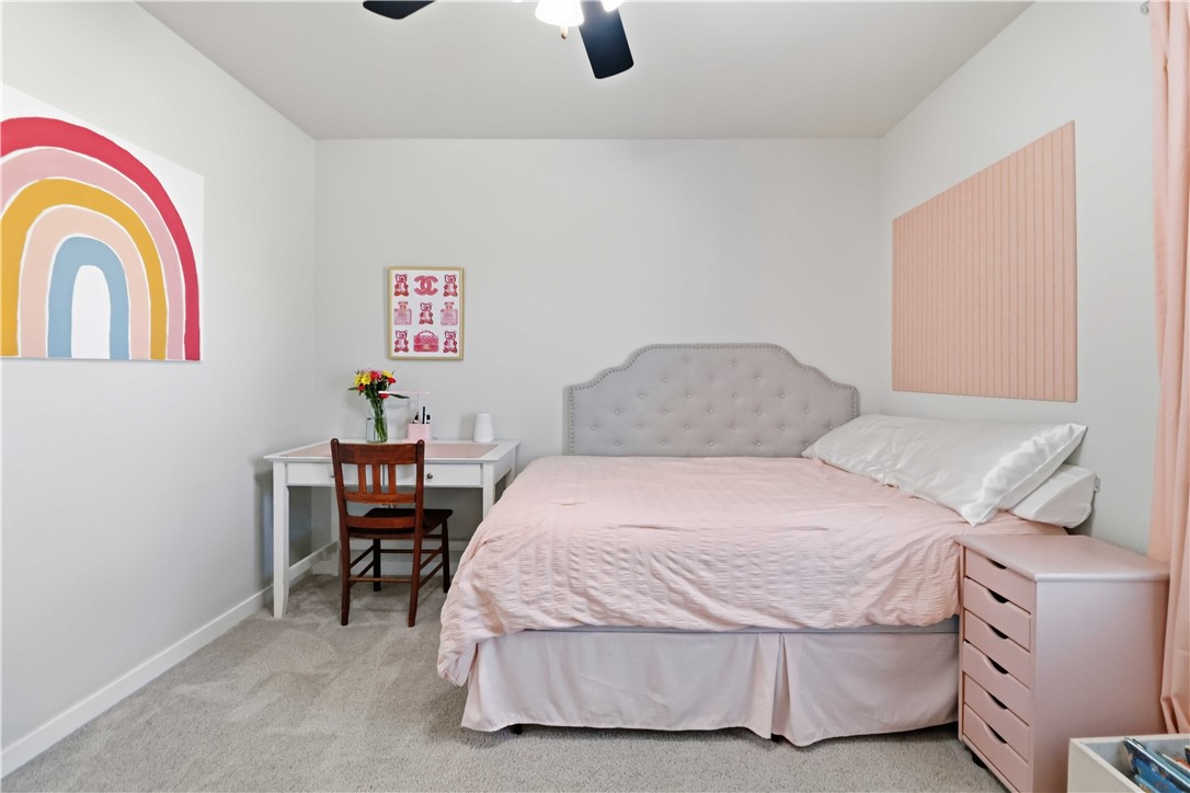 Snyder Grove - Residential