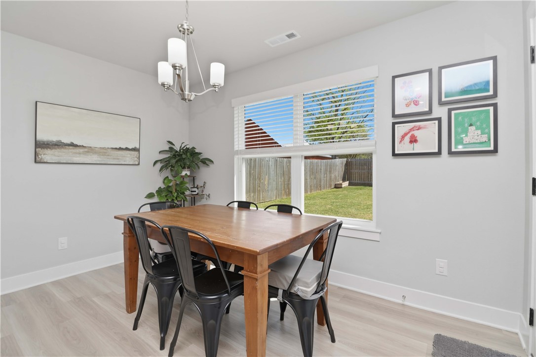 Snyder Grove - Residential