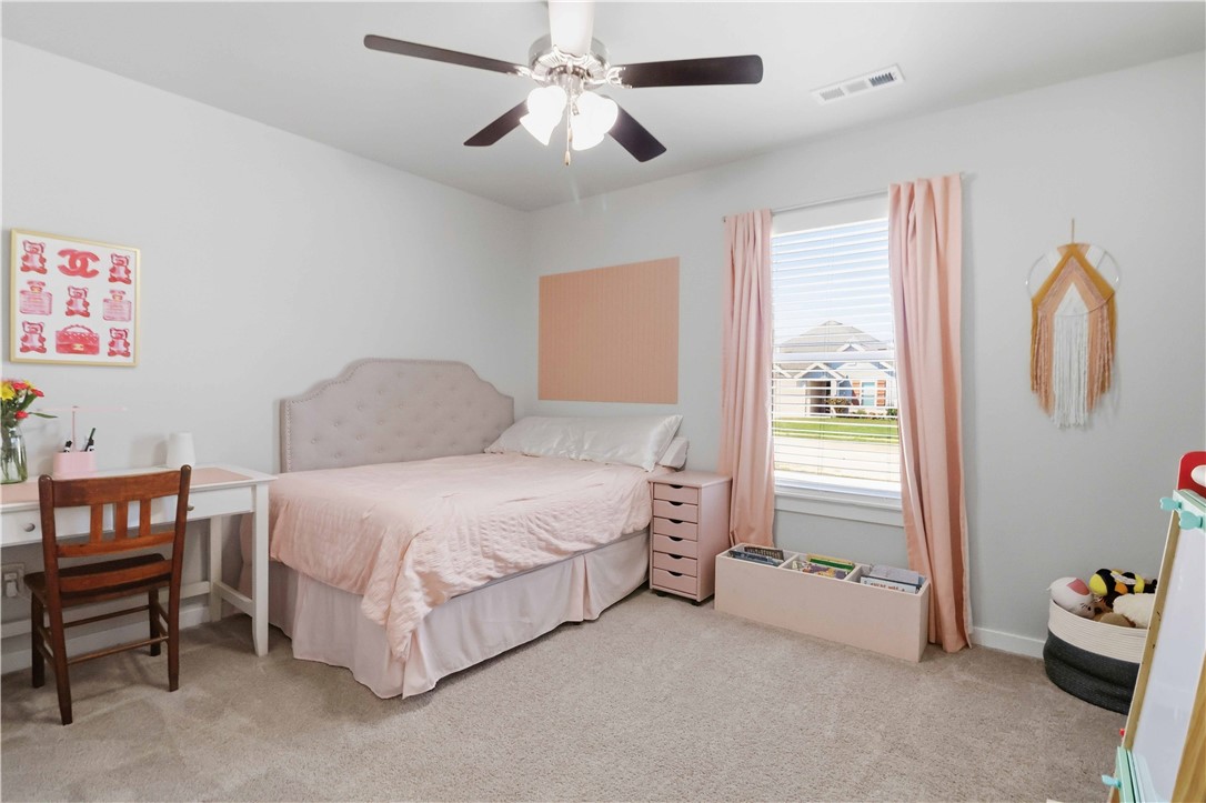 Snyder Grove - Residential