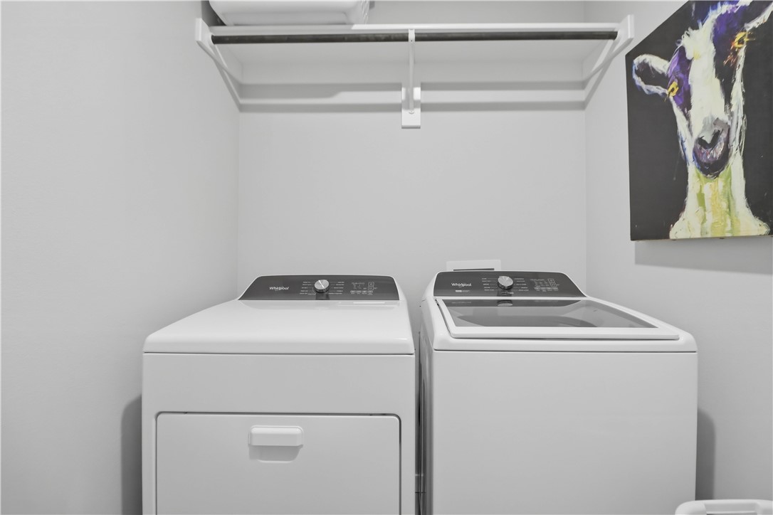 Snyder Grove - Residential