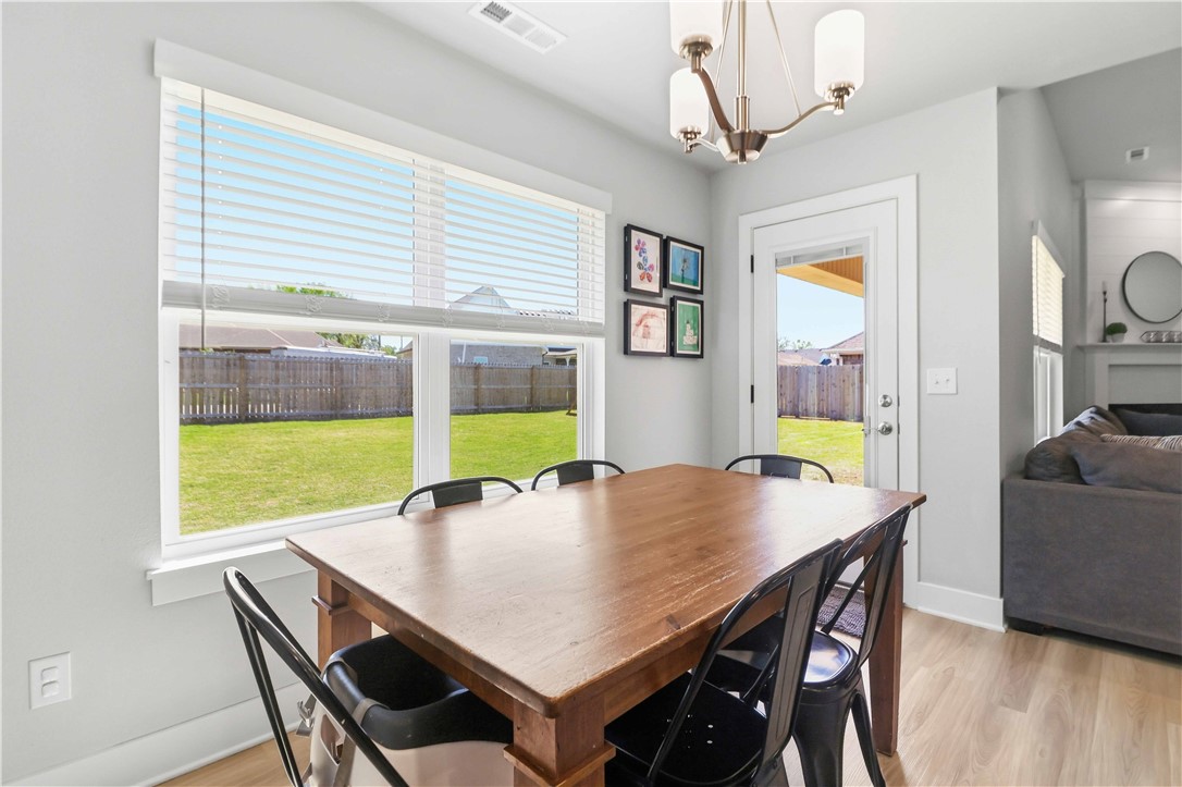 Snyder Grove - Residential