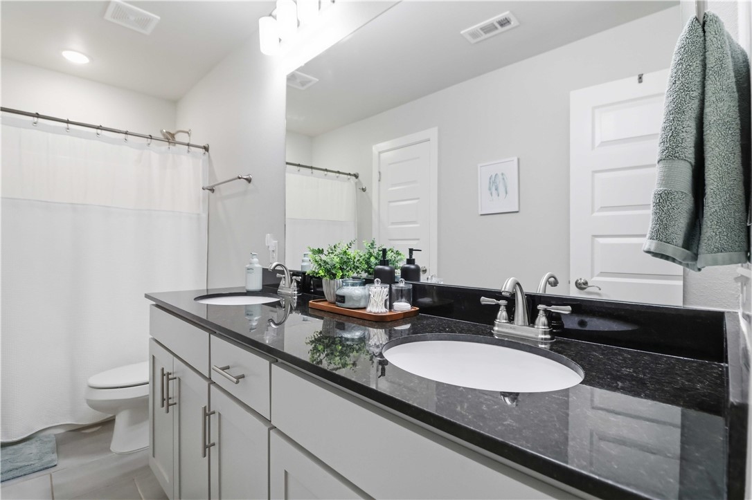 Snyder Grove - Residential