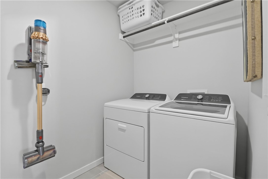 Snyder Grove - Residential