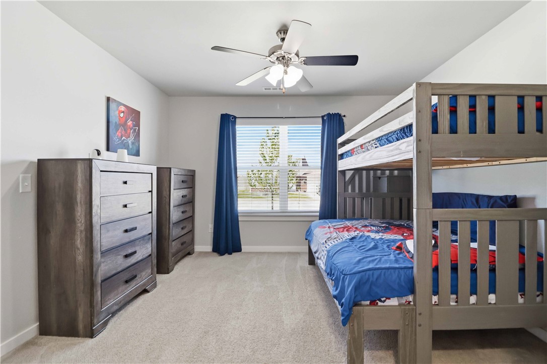 Snyder Grove - Residential