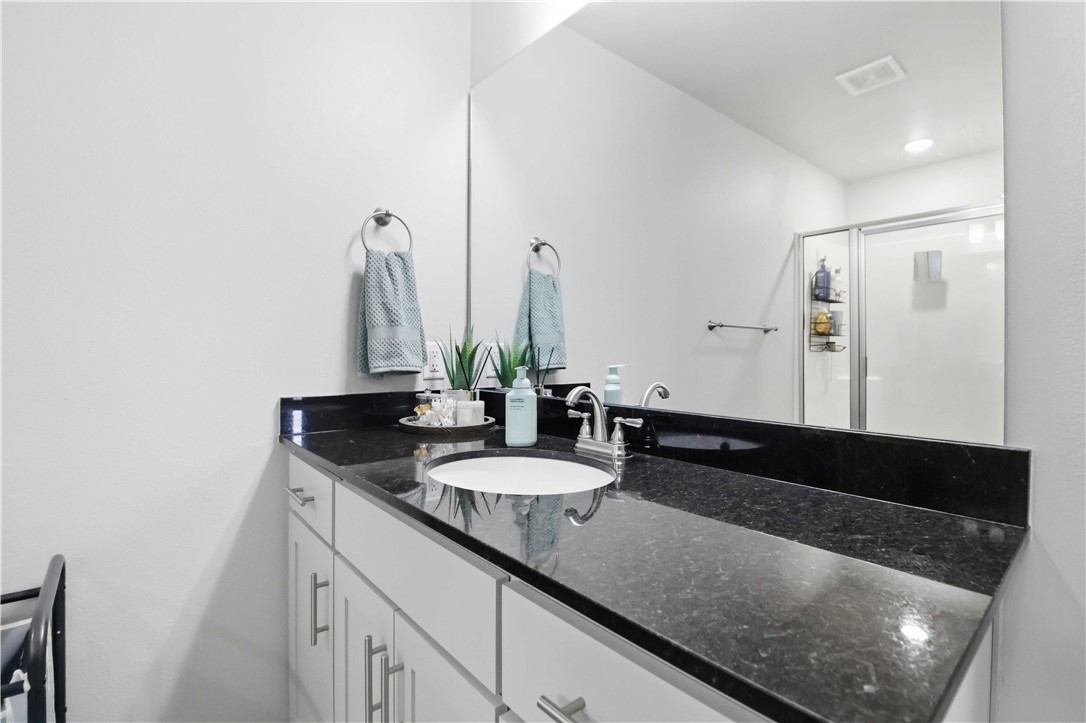 Snyder Grove - Residential