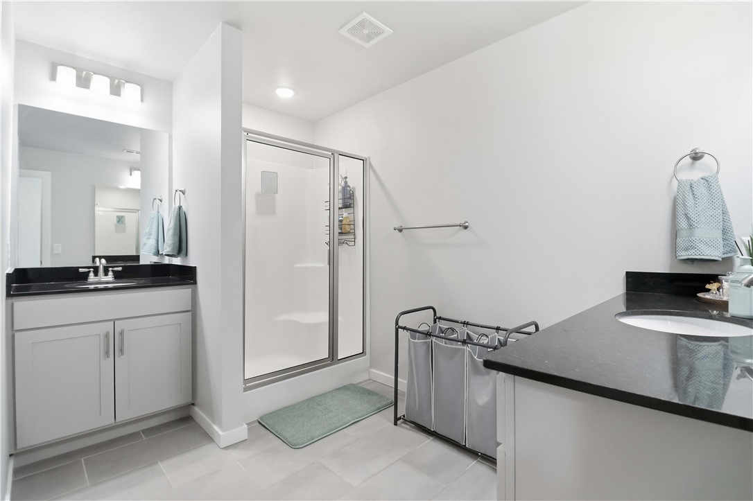 Snyder Grove - Residential