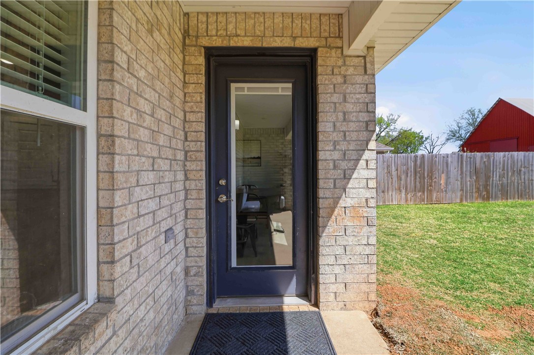 Snyder Grove - Residential