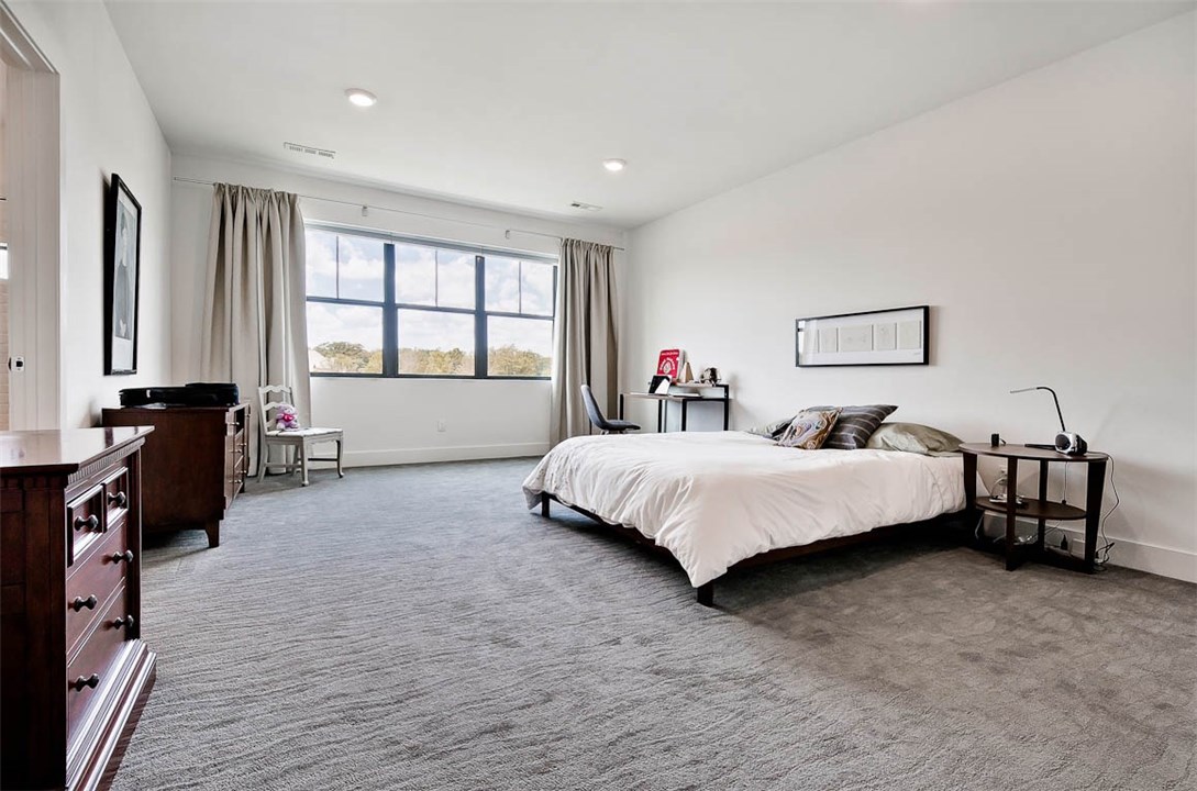 Walden Ridge - Residential