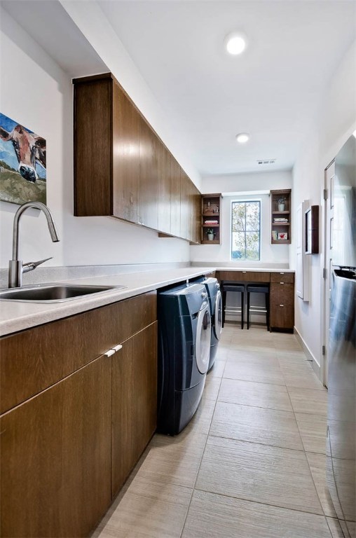 Walden Ridge - Residential