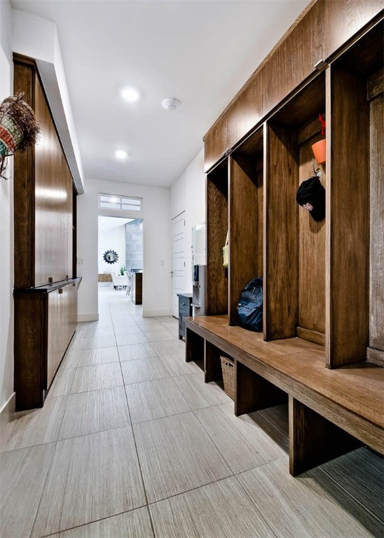 Walden Ridge - Residential