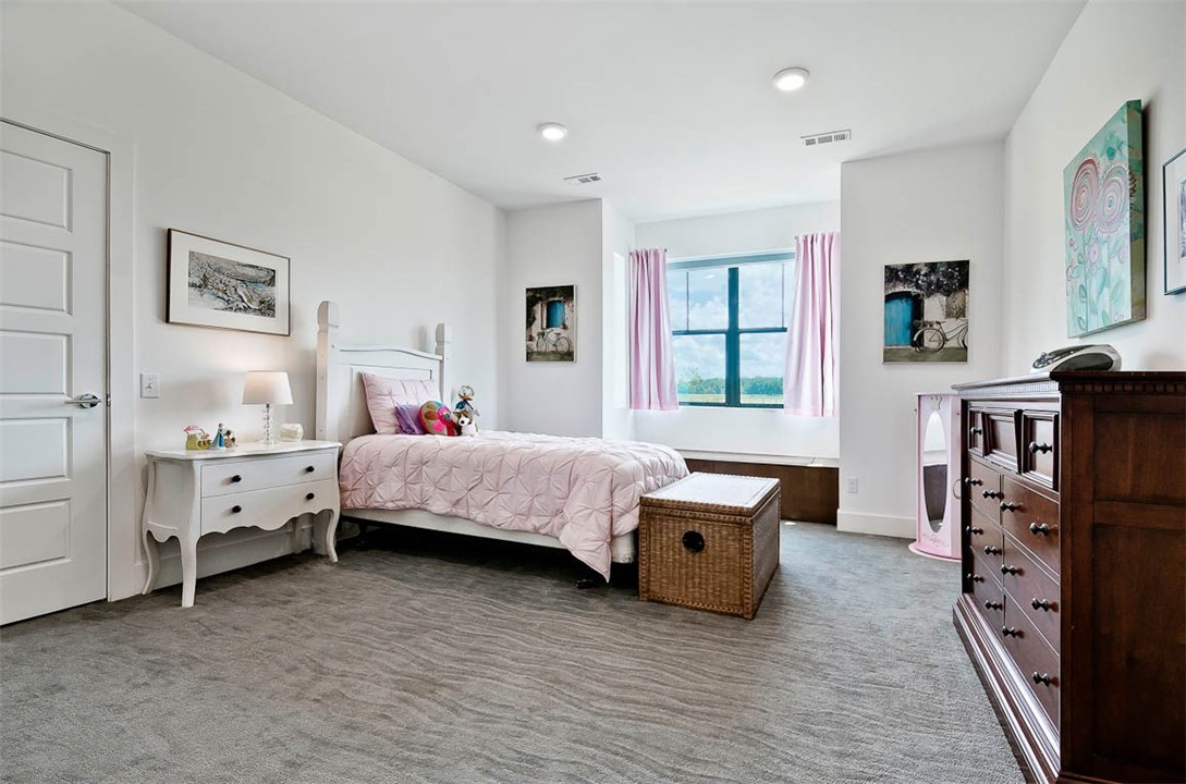 Walden Ridge - Residential