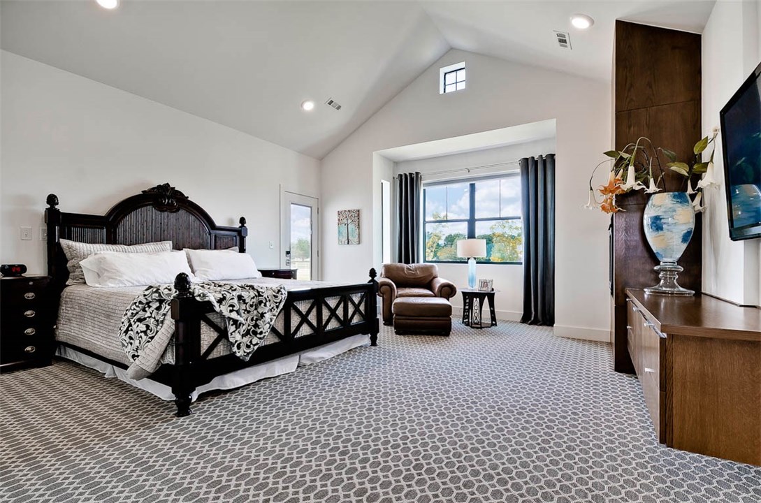 Walden Ridge - Residential