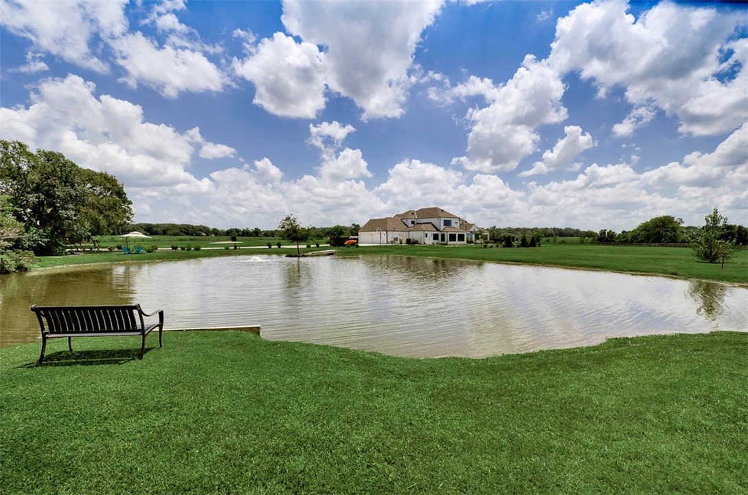 Walden Ridge - Residential