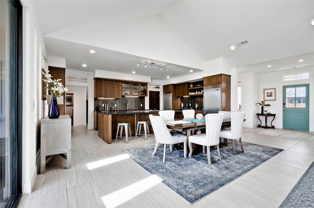 Walden Ridge - Residential