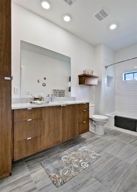 Walden Ridge - Residential