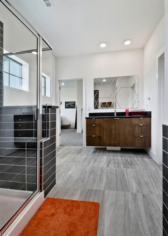 Walden Ridge - Residential