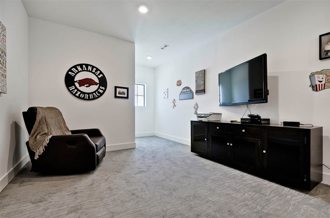 Walden Ridge - Residential