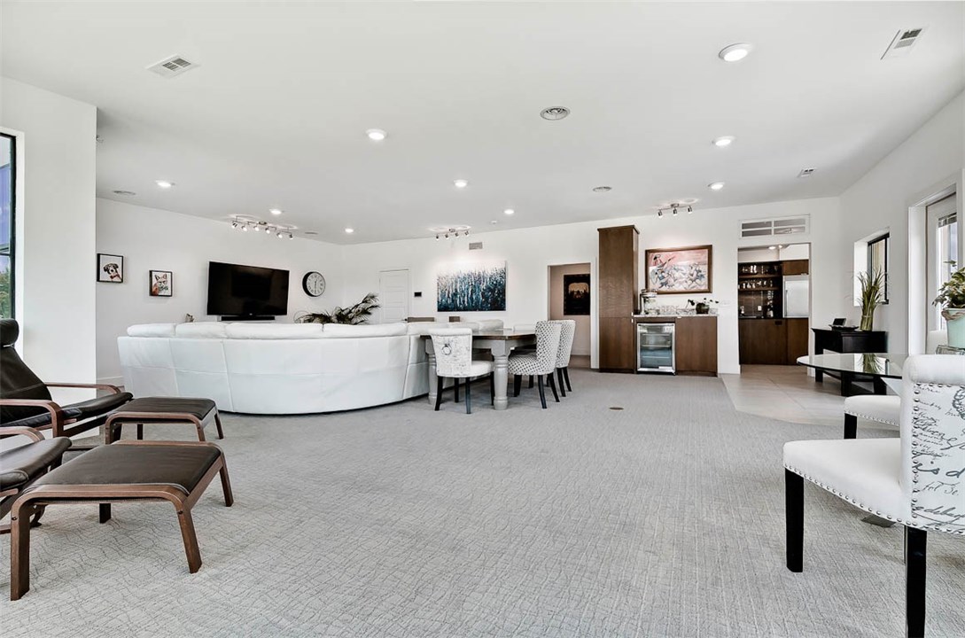Walden Ridge - Residential