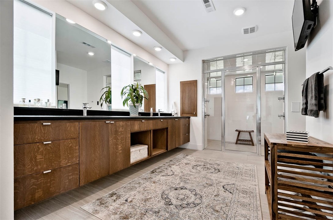 Walden Ridge - Residential