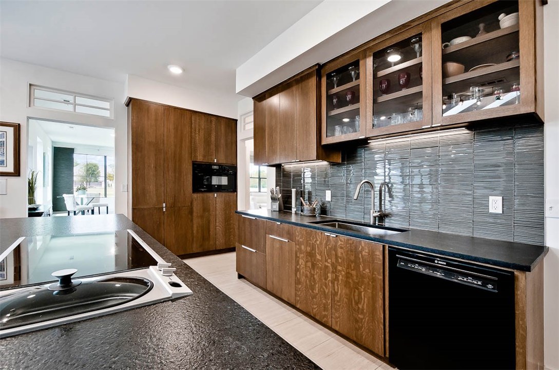 Walden Ridge - Residential