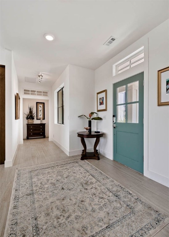Walden Ridge - Residential