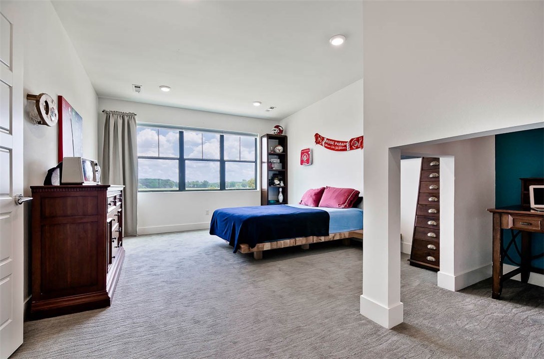 Walden Ridge - Residential