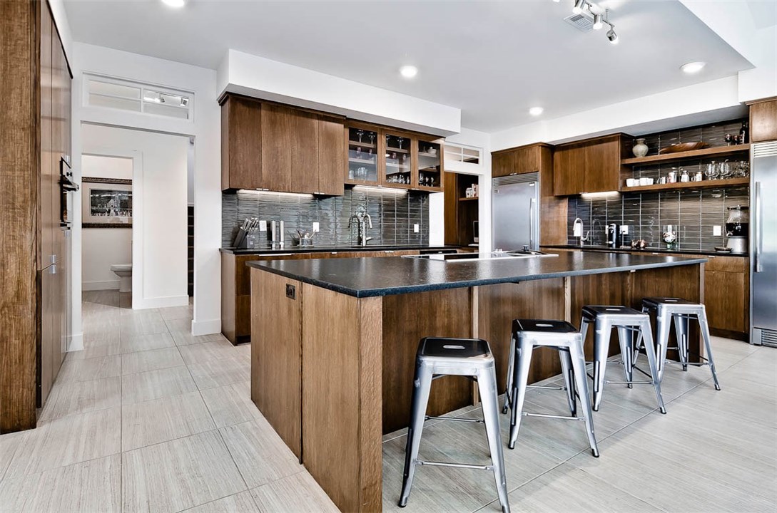 Walden Ridge - Residential