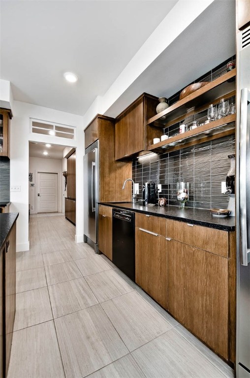 Walden Ridge - Residential
