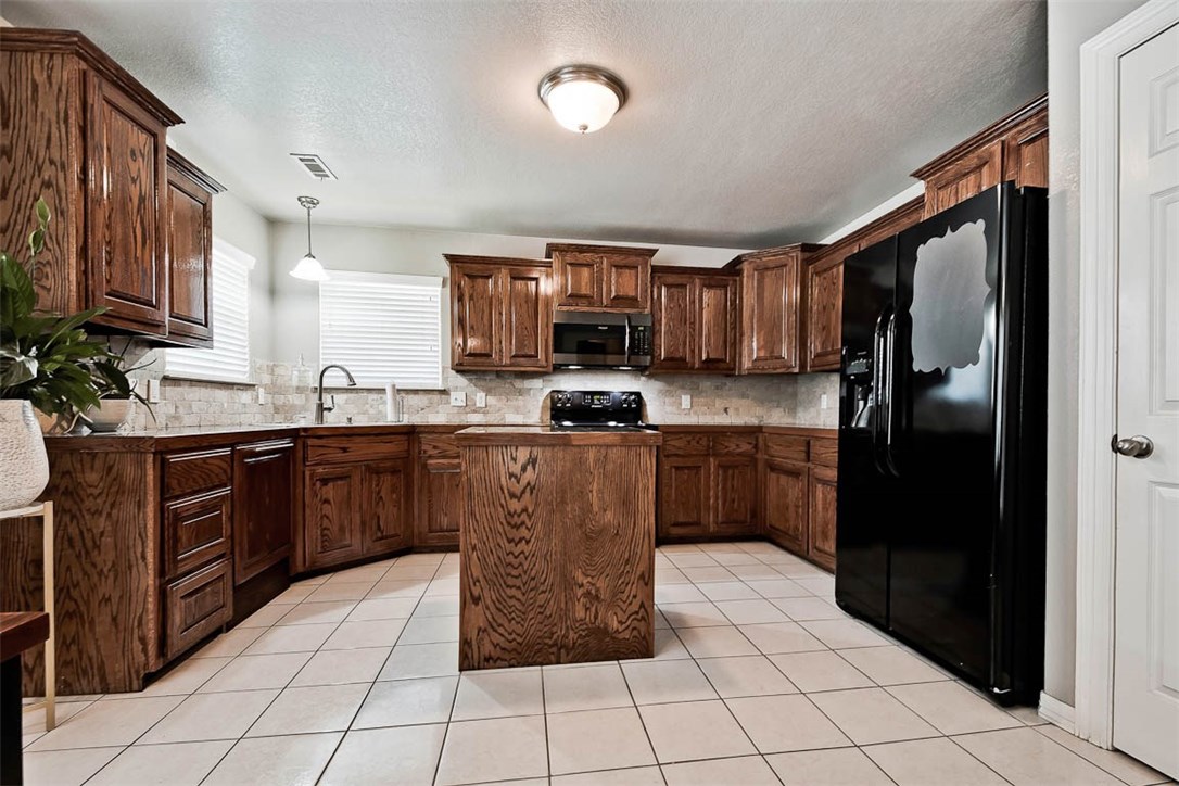 Clearwood Crossings - Residential