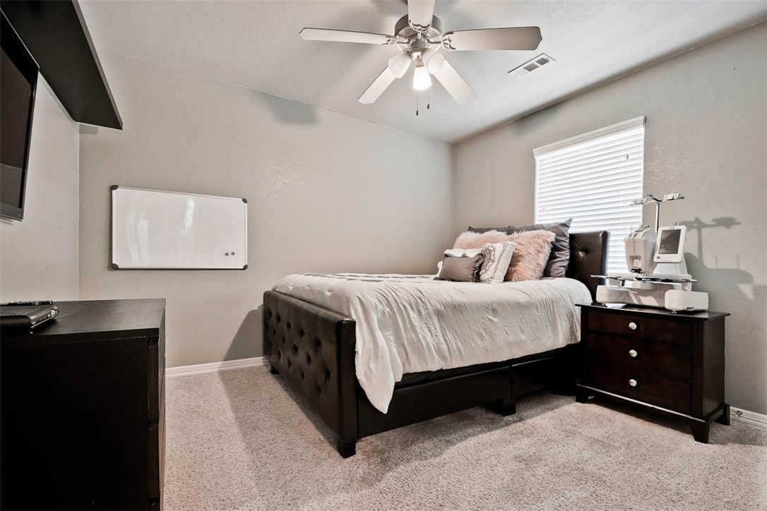 Clearwood Crossings - Residential