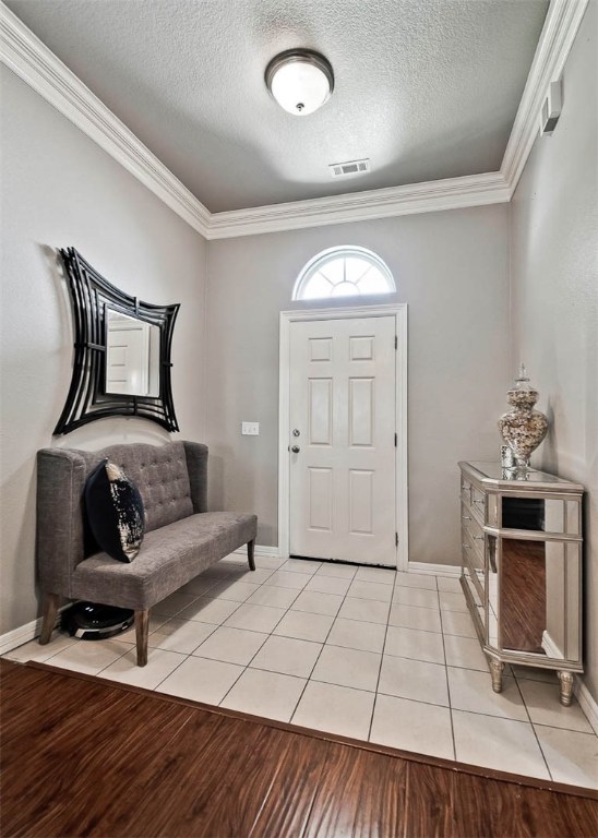 Clearwood Crossings - Residential