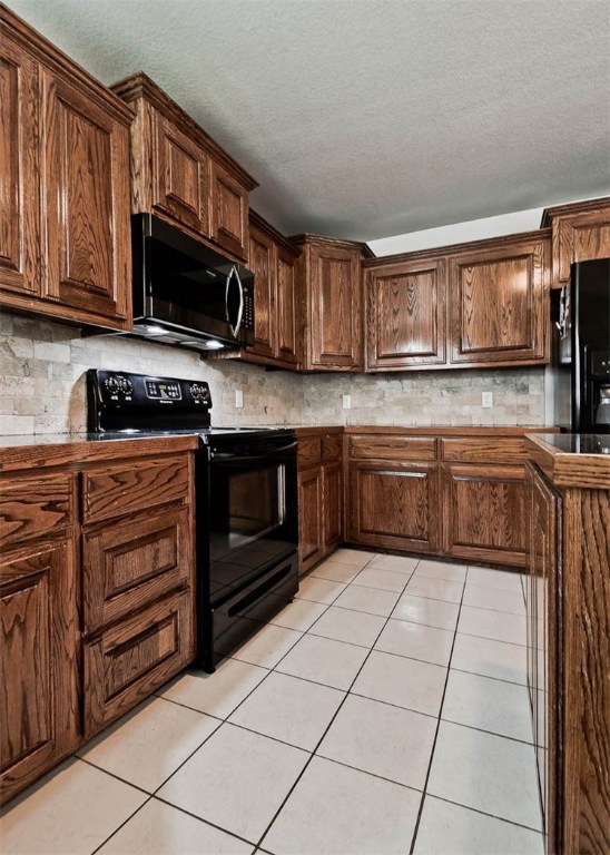 Clearwood Crossings - Residential