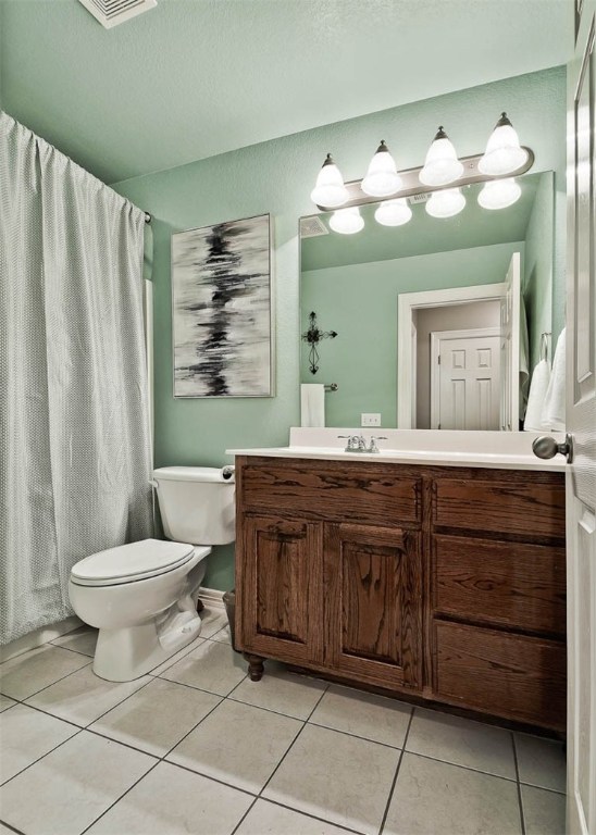 Clearwood Crossings - Residential