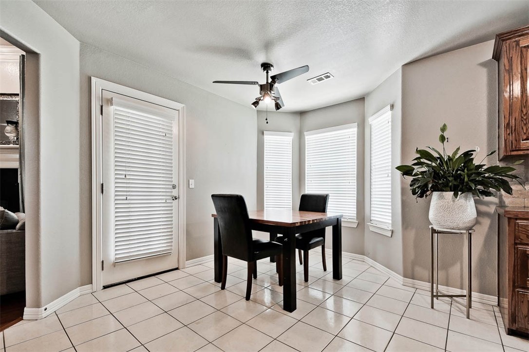 Clearwood Crossings - Residential