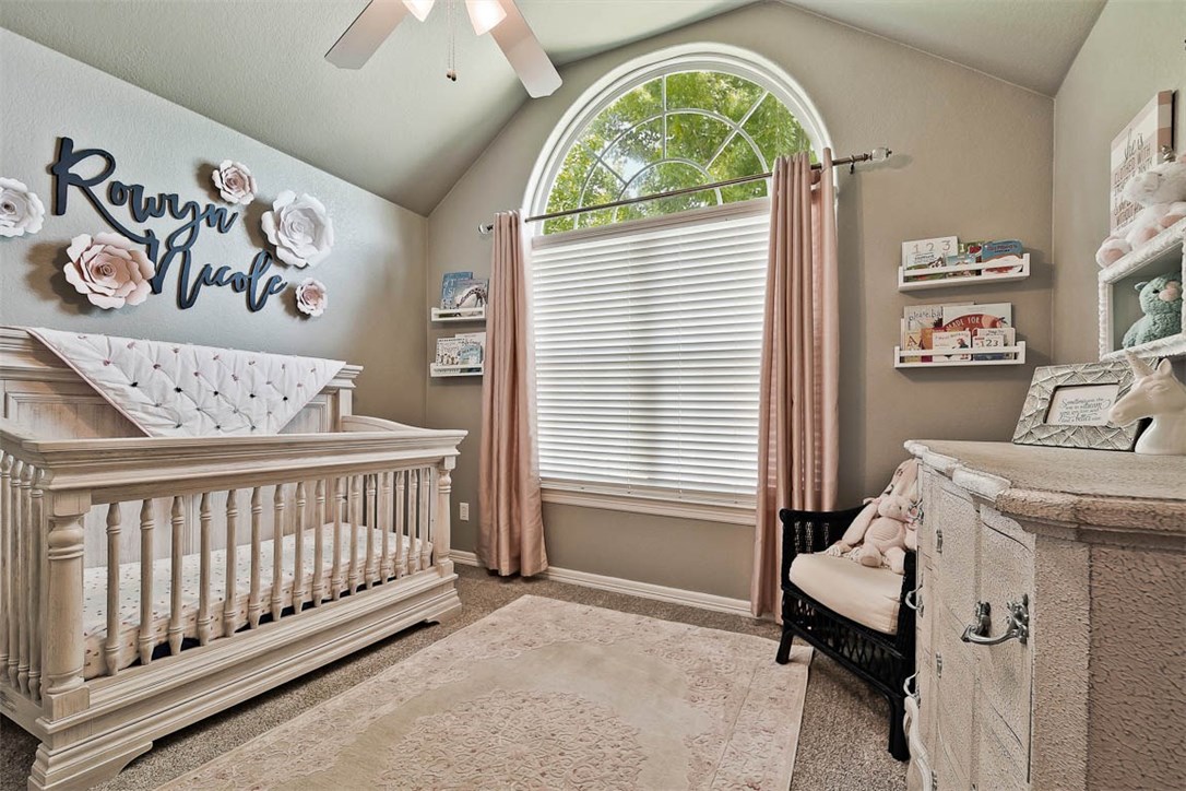 Clearwood Crossings - Residential