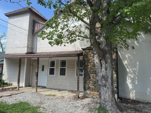 Photo of 308 Shaver Street, Berryville, AR 72616 (MLS # 1352402)
