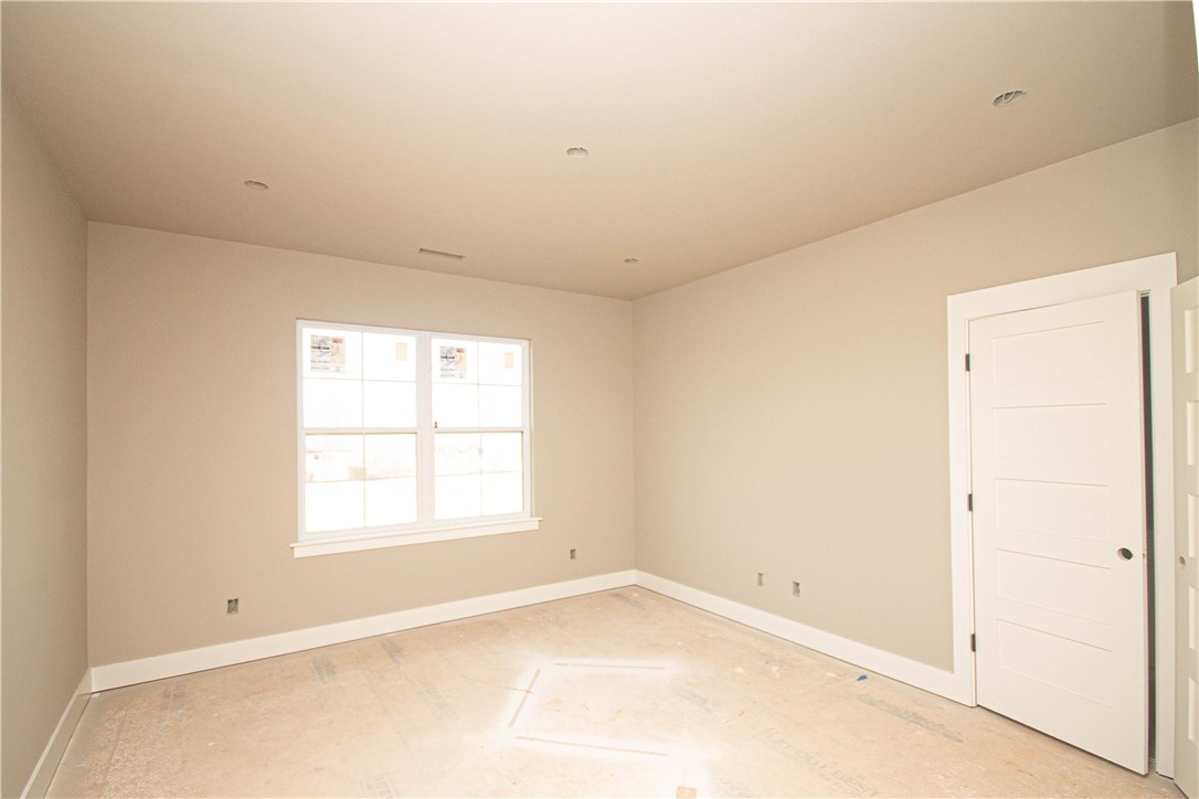 Scissortail - Residential