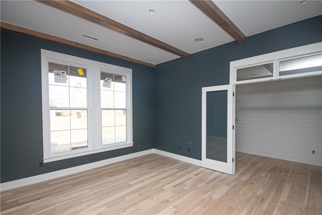 Scissortail - Residential