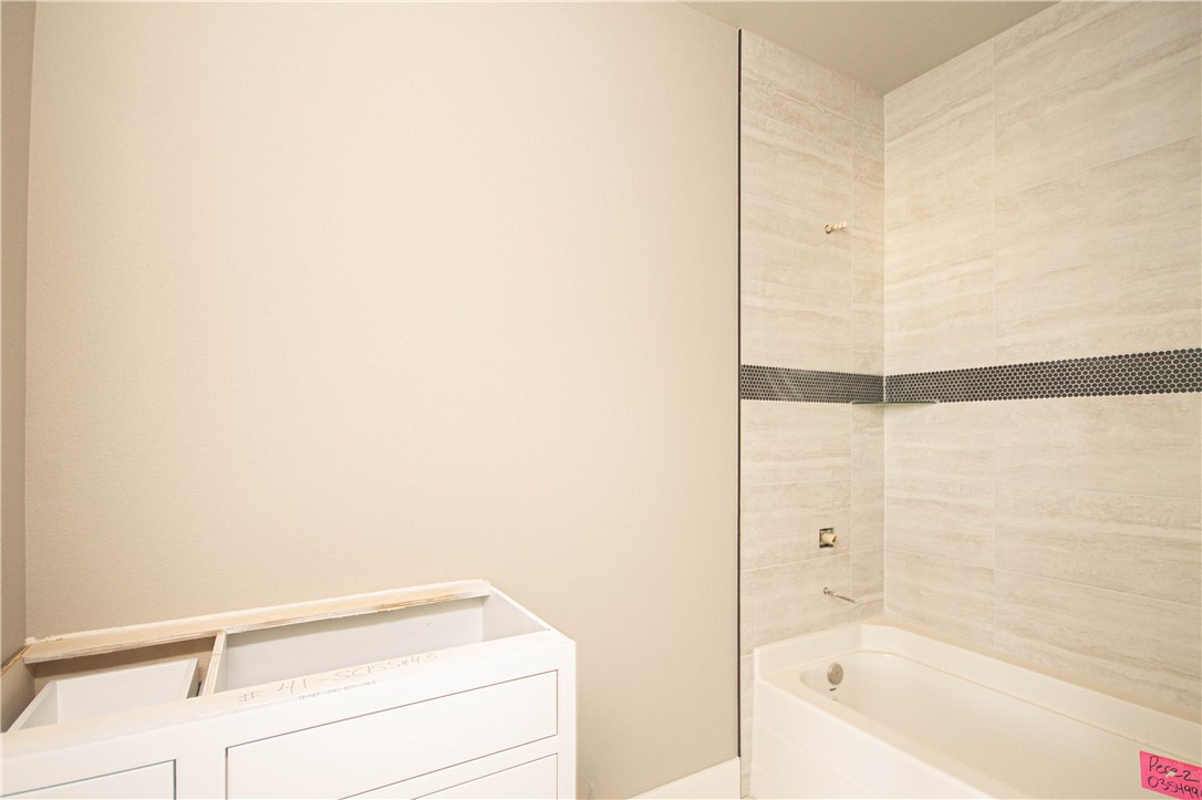 Scissortail - Residential